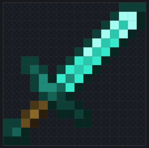 |500